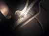 Which Pinion Seal?-p1030610.jpg