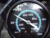 95 D1 stumbling hot restart problems-p1120416.jpg