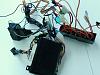 starting &amp; ignition switch / relay ?  issue-002.jpg
