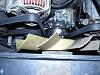 95 D1 stumbling hot restart problems-p1120262.jpg