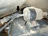 A little help with the fuel filter-dscf2135.jpg