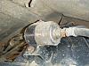 A little help with the fuel filter-dscf2136.jpg
