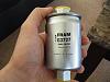 A little help with the fuel filter-dscf2140.jpg