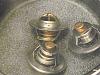 Overheating-p1120344.jpg