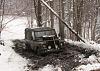 97 discovery as mud truck-john-mud-snow.jpg