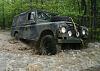 97 discovery as mud truck-mod-water.jpg