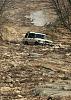 97 discovery as mud truck-after-mudhole.jpg