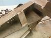 My Winch Bumper Project-welded-supports.jpg