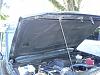 Hood liner-p1120437.jpg