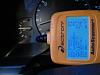 OBD2 codes - lots of them.....-p1120320.jpg