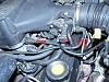 Vacuum port on throttle body...-p1120438.jpg