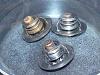 cooling problem-p1120351.jpg