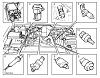 Idle Air Control Valve-sensors.jpg