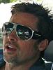 Identity crisis-brad-pitt-dolce-gabbana-2064-sunglasses.jpg