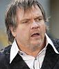 Identity crisis-meatloaf-431.jpg