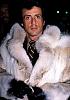 Identity crisis-sylvester-stallone-fur-leather-gloves-300-430.jpg