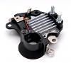 huge problem-land_range_rover_discovery_alternator_voltage_regulator_amr3107k.jpg