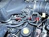 Throttle Body Cleaning - Carb Cleaner Not Enough-p1120438.jpg