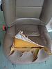 What year range rover seats can fit in 1998 discovery-p1020472.jpg