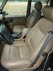What year range rover seats can fit in 1998 discovery-p1020475-.jpg