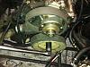 Getting to oil pump etc today... questions.-pulley-bolt.jpg