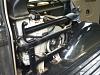 The, Ok I'm going to rebuild this 95 R308 D1 Thread.-img_4138.jpg