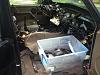 The, Ok I'm going to rebuild this 95 R308 D1 Thread.-img_4139.jpg