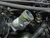 Head gasket job report-img_6487.jpg