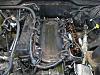Head gasket job report-img_6516.jpg