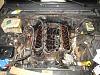 Head gasket job report-img_6539.jpg