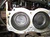 Head gasket job report-img_6552.jpg