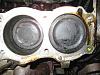 Head gasket job report-img_6553.jpg