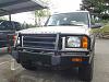 ARB bumper/bull bar question-p5053161b.jpg