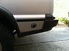 Updated pictures (exhaust/ caliper)-exhaustcutoutcloseup.jpg