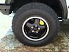 Caliper color change-yellowcaliper.jpg