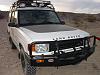 My New Disco-dsc00745.jpg