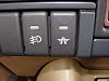 Skatboard over two line dash switch?-dsc00813.jpg