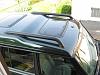 Roof rack rails-img_6770.jpg