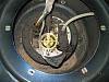 What is this for, Secondary Air???-fuel-pump1.jpg