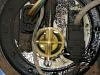 What is this for, Secondary Air???-fuel-pump-3.jpg