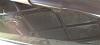 Would someone please tell me what plate this is?-discoii_1.jpg