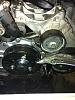 How I removed my fan-053.jpg