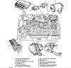 2000 Disco II having starting/idling problems-roverdiagram.jpg