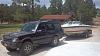 Disco II and towing...opinions please-577982_10150783099467449_127485244_n.jpg