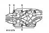 Truck won't start after Heater Core and Head Gasket replacement-sparkplugtocylinderref.jpg