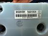 99 disco 11 - scammed?-serial-number.jpg