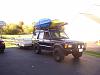 99 D2 Engine / Transmission Problems-dsc01922.jpg