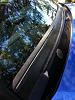 Lower windscreen seal/cowl-photo-1-.jpg