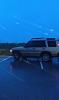 Tropical Storm Debby-rover2.jpg