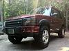 Finally... New Tires!!!-discotires1.jpg